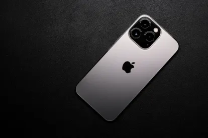 Luck Casino Mobiilirakendus